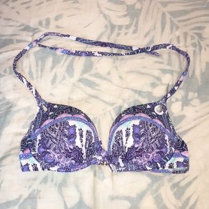 Victoria’s Secret Bikini Top